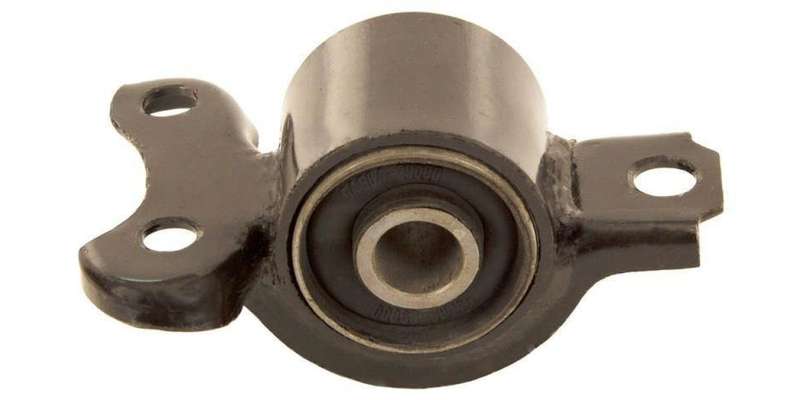 Lower Control Arm Bush (LHS) Hyundai Elantra 1.6 Gl S/W, Gli, Gls, 1.8 Gl, S/W, Gls, 2.0 Gls S/W ...