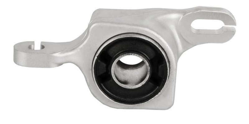 Lower Control Arm Bush (LHS) Mercedes Benz W164 Series Ml Class (2006-)