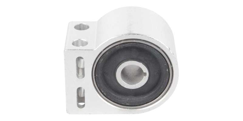 Lower Control Arm Bush Outer Chevrolet Captiva 2.0D, 2.2D, 2.4, 3.0, 3.2 (2008-)