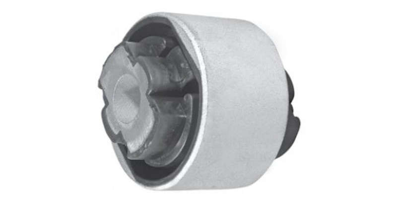 Lower Control Arm Bush Peugeot Boxer (2009-)