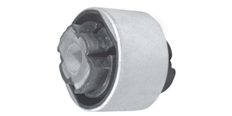 Lower Control Arm Bush Peugeot Boxer (2009-)