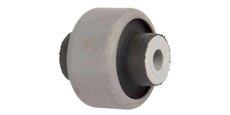Lower Control Arm Bush Rear Mercedes Benz Vito (03-06)