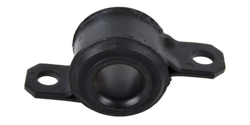Lower Control Arm Bush Rear Peugeot Boxer All (06-09)