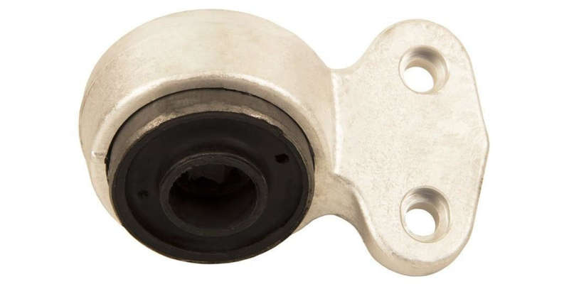 Lower Control Arm Bush (RHS) Bmw 318I, 318Ti, 320D, 320I, 323Ci, 325Ci, 328I, 330, Z4