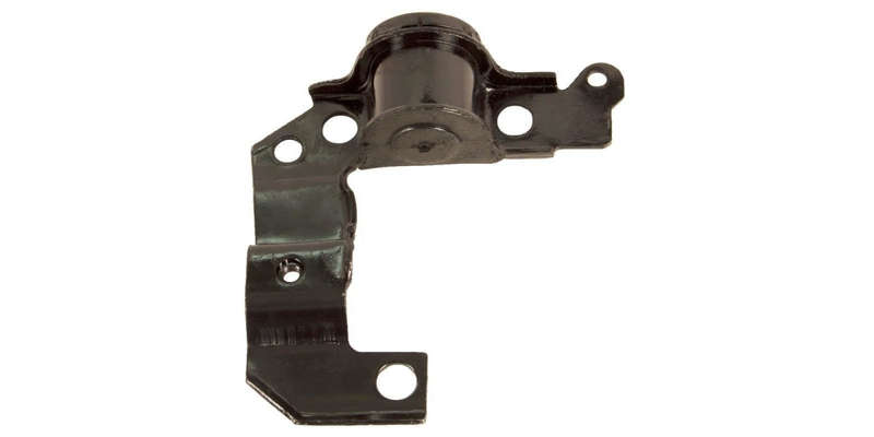 Lower Control Arm Bush (RHS) Fiat Palio, Siena 1.2, 1.6 (02-07)