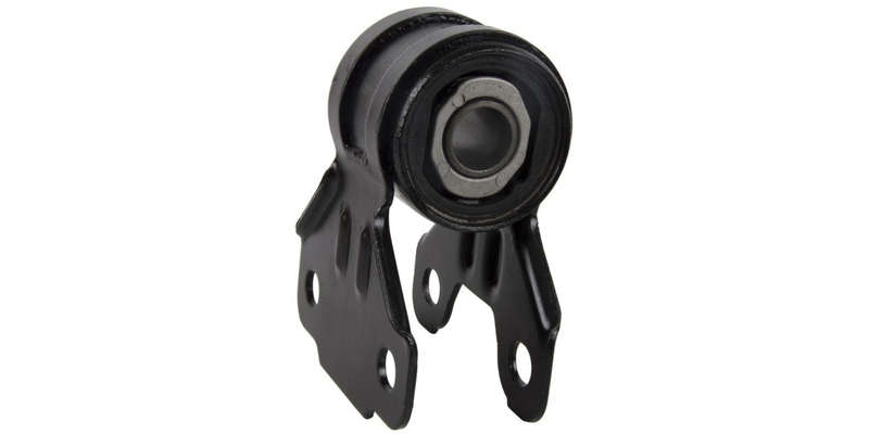Lower Control Arm Bush (RHS) Ford Focus lll (11-15), Kuga (2011-), Mazda 3 BK, BL (04-14), Volvo ...