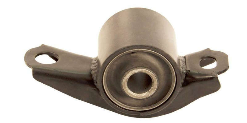 Lower Control Arm Bush (RHS) Ford Telstar (93-98), Mazda 626 (93-98), Mx6 All (93-98)