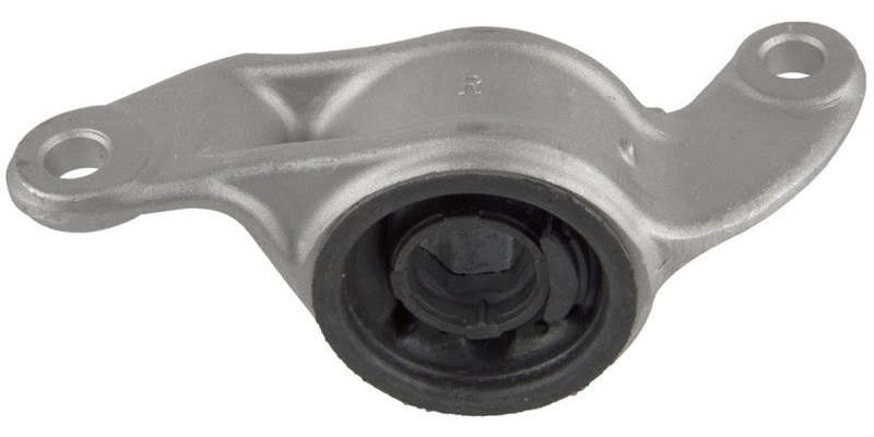 Lower Control Arm Bush (RHS) Honda Civic Vlll All Except 2.0 Type R (2005-)