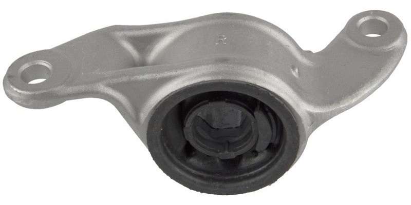 Lower Control Arm Bush (RHS) Honda Civic Vlll All Except 2.0 Type R (2005-)