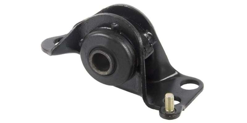 Lower Control Arm Bush (RHS) Honda Sr4 Ballade 150 Encore, Luxline, Spreeline, 160E, I Luxline, S...