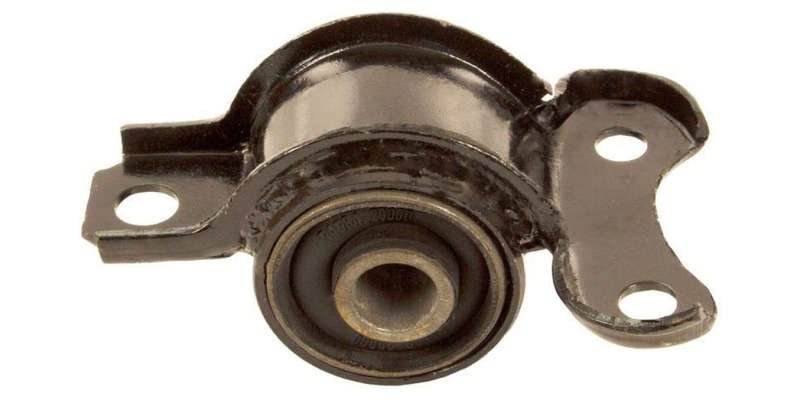 Lower Control Arm Bush (RHS) Hyundai Elantra 1.6 Gl S/W, Gli, Gls, 1.8 Gl, S/W, Gls, 2.0 Gls S/W ...