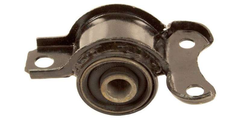 Lower Control Arm Bush (RHS) Hyundai Elantra 1.6 Gl S/W, Gli, Gls, 1.8 Gl, S/W, Gls, 2.0 Gls S/W ...