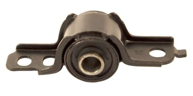 Lower Control Arm Bush (RHS) Mazda Astina 180Se (95-00), Etude 160, 180E (95-00)