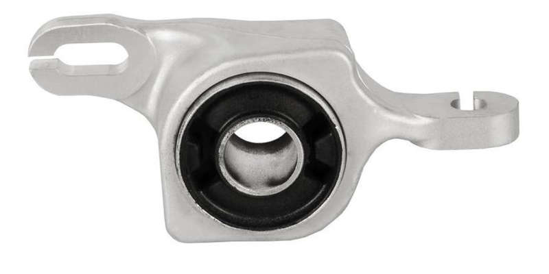 Lower Control Arm Bush (RHS) Mercedes Benz W164 Series Ml Class (2006-)