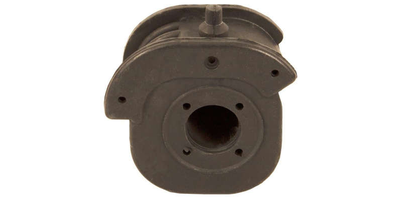 Lower Control Arm Bush (RHS) Volvo S40 2.0 T4 Sed., 2.0T Sed (97-04), V40 1.9 T4 Wagon, 2.0T Esta...