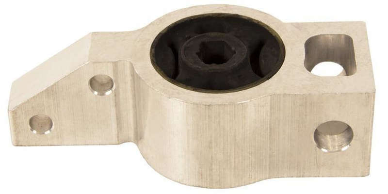 Lower Control Arm Bush Single Audi S3, A3, Seat Leaon, Altea, Volkswagen Golf, Jetta, Caddy, Tour...