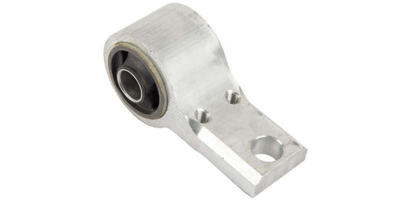 Lower Control Arm Bush Single Ford Fiesta 1.4I Trend, 1.6I Ambiente', Trend (2003-), Figo (2010-)...