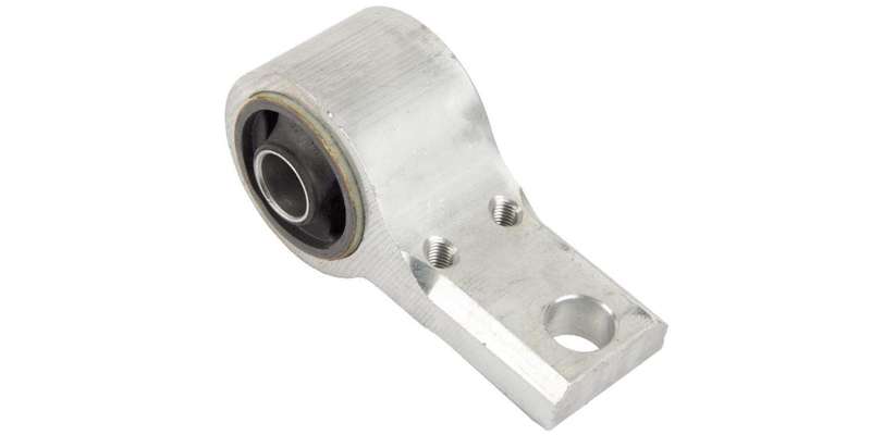 Lower Control Arm Bush Single Ford Fiesta 1.4I Trend, 1.6I Ambiente', Trend (2003-), Figo (2010-)...