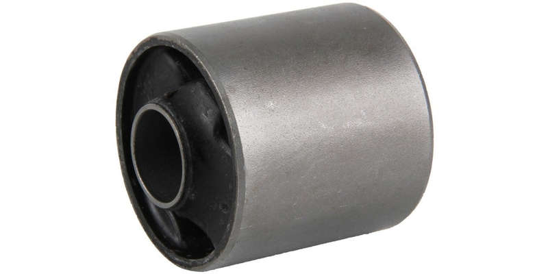 Lower Control Arm Bush Single Ford Fiesta 1.4I Trend, 1.6I Ambiente', Trend (2003-), Figo (2010-)...