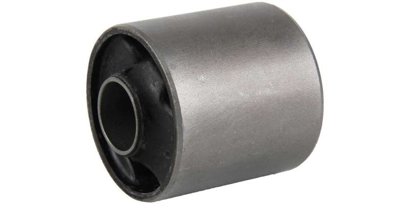 Lower Control Arm Bush Single Ford Fiesta 1.4I Trend, 1.6I Ambiente', Trend (2003-), Figo (2010-)...