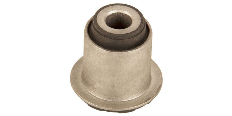 Lower Control Arm Bush Single Honda Ballade S03 150I , 160I, V-Tec, 180I , Civic 150I, 160I V-Tec...