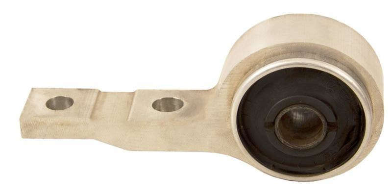 Lower Control Arm Bush Single Nissan Murano All (2005-)