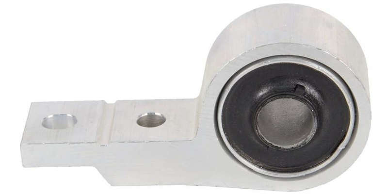 Lower Control Arm Bush Single Nissan X-Trail All Models (01-07)