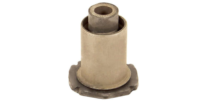 Lower Control Arm Bush Toyota Land Cruiser 4.5 Uzj100, Fzj100, Hdj100 Vx (98-03), 100 Series (02-07)