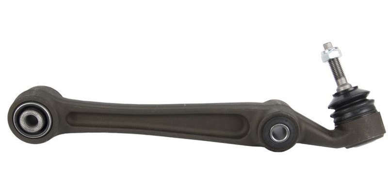 Lower Control Arm Ford Territory 4.0i TX, Ghia, AWD, ST, ST AWD SUV (2005-)(LEFT SIDE)