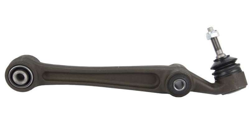 Lower Control Arm Ford Territory 4.0i TX, Ghia, AWD, ST, ST AWD SUV (2005-)(LEFT SIDE)