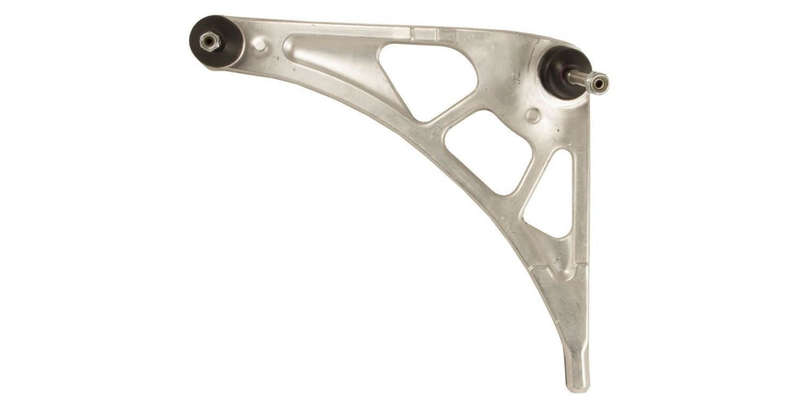 Lower Control Arm (LHS) BMW 3-Series E46 318i, 320, 323i, 325i, 328i, 330d, 330i (98-05), Z4 2.0,...