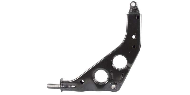 Lower Control Arm (LHS) BMW Mini (R50, R52, R53) 1.6 Cooper, CVT, S, Convertable (02-07) CS251L
