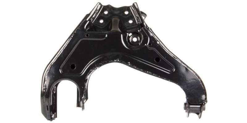 Lower Control Arm (LHS) Ford Courier (86-00), Mazda B-Series B1600, B1800, B2000, B2200, B2500, B...