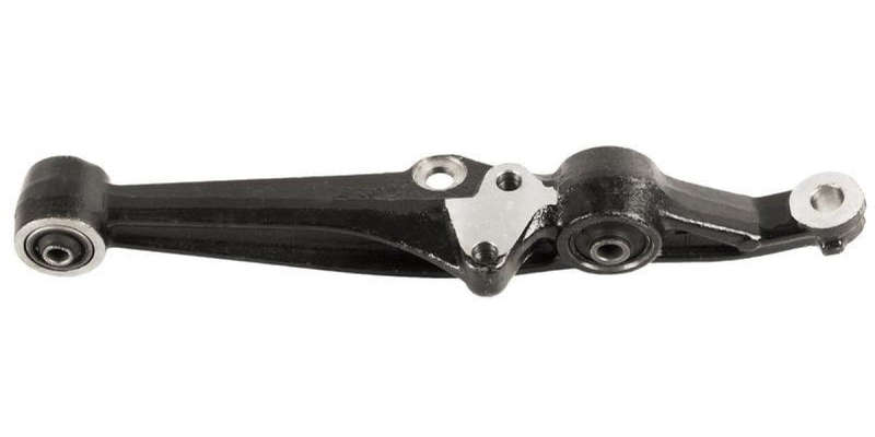 Lower Control Arm (LHS) Honda Ballade SH4 150, 160i (89-92),1.6 CRX (91-93) CS366L