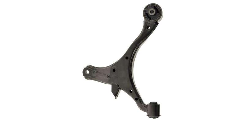 Lower Control Arm (LHS) Honda Civic 150i, 170i, VTEC, 1.8 i-VTEC EXi, LXi, VXi Sedan (00-05) CS276L