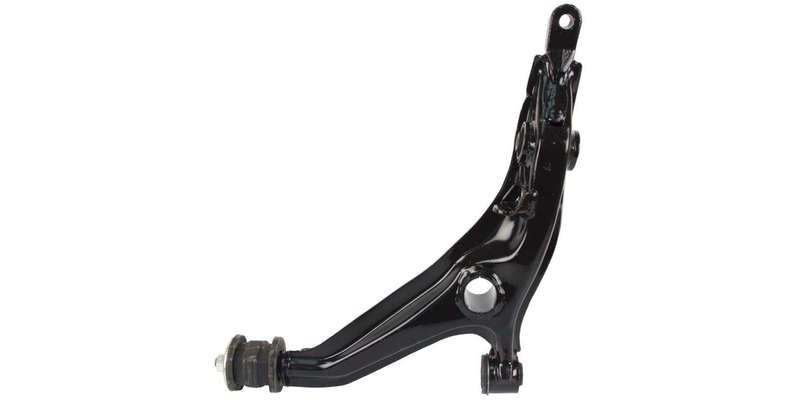 Lower Control Arm (LHS) Honda CR-V 2.0 (97-00) CS613L
