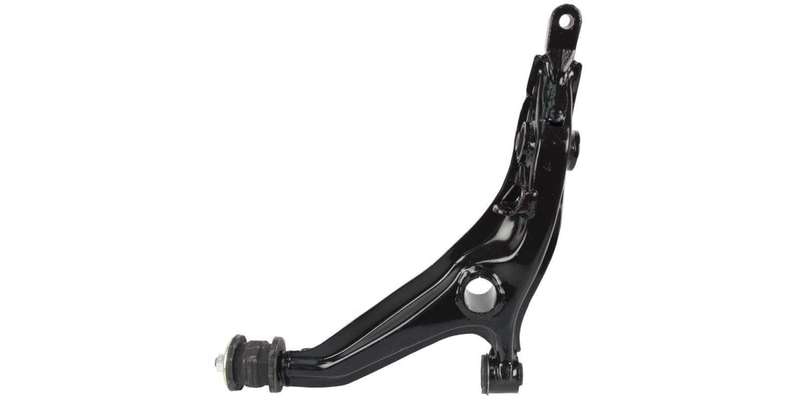 Lower Control Arm (LHS) Honda CR-V 2.0 (97-00) CS613L