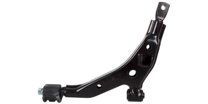 Lower Control Arm (LHS) Hyundai Atos 1.0 Prime, 1.1 GLS (2000-) CS261L