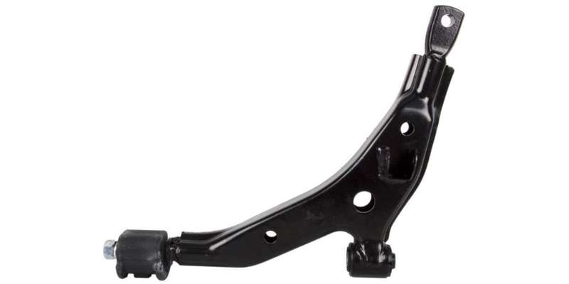 Lower Control Arm (LHS) Hyundai Atos 1.0 Prime, 1.1 GLS (2000-) CS261L