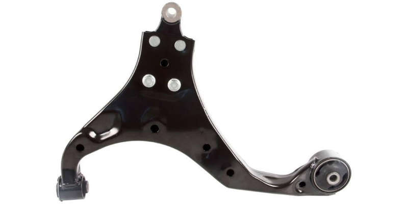 Lower Control Arm (LHS) Hyundai Tucson 4X2, 4X4 2.0 GL, CRDi, 2.7 V6 (2005-); Kia Sportage 4X4 2....