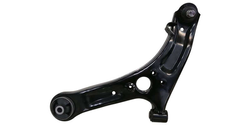 Lower Control Arm LHS KIA 11 -PICATO 1.0 , 1.2 CS836L