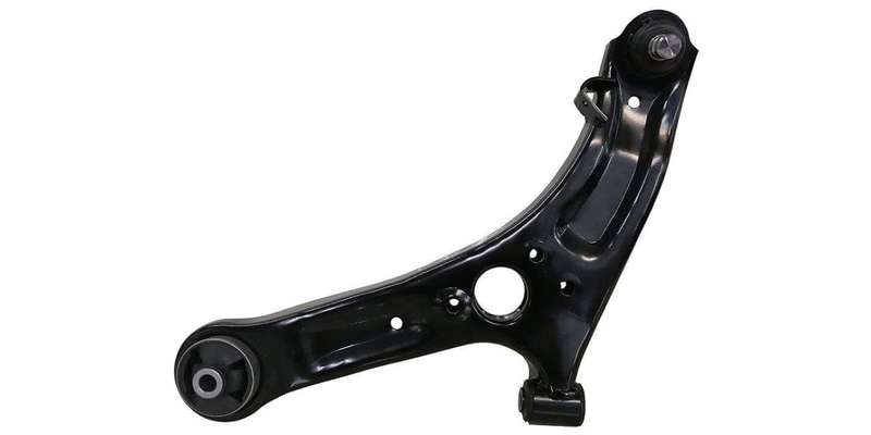 Lower Control Arm LHS KIA 11 -PICATO 1.0 , 1.2 CS836L