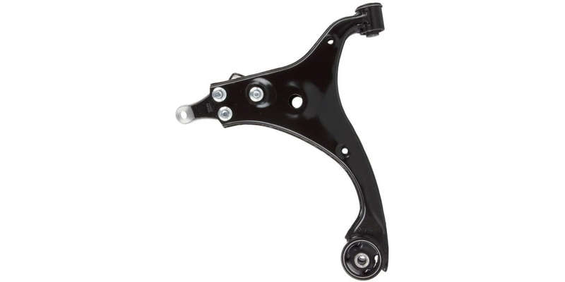Lower Control Arm (LHS) Kia Cerato 1.6, 2.0 (2009-) CS425L