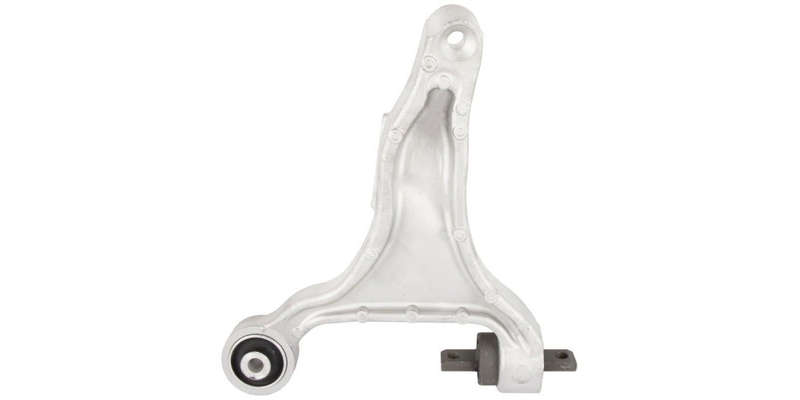 Lower Control Arm (LHS) Volvo XC70 4X4 2.4 D5 5 & 7 Seater Estate, 2.5T 5 & 7 Seater Estate (00-0...