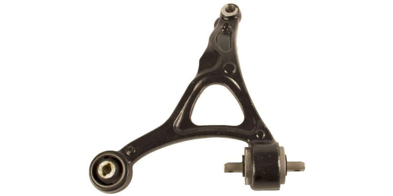 Lower Control Arm (LHS) Volvo XC90 4X4 (00-07) CS334L