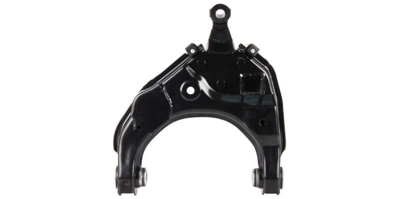 Lower Control Arm (LHS)(No BJ) Toyota Hilux RZN194 3RZ-FE, KZTE (98-05), Hilux 4X4 RZN169 (3RZ-FE...