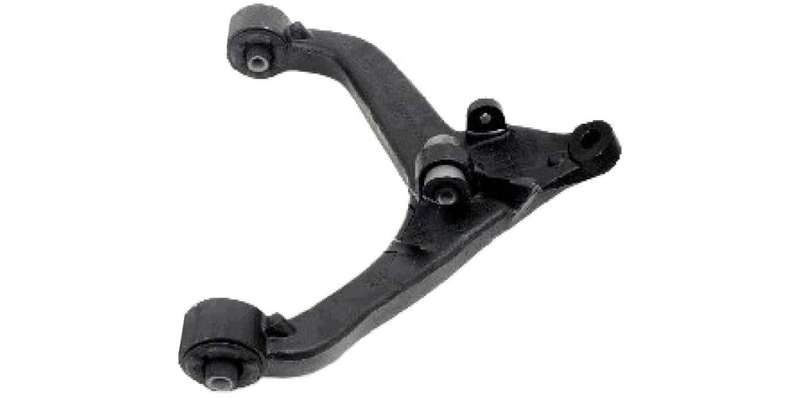 Lower Control Arm (No BJ) Jeep Cherokee (KJ) 2.4 Sport, 2.5 CRD Sport, Limited, 2.8, L CRD Sport,...