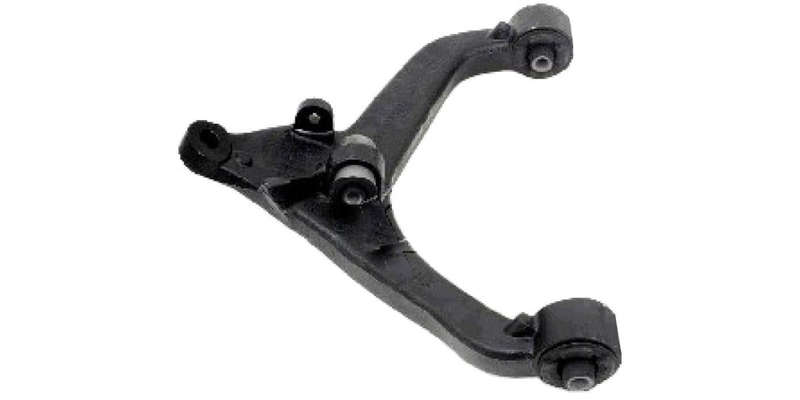 Lower Control Arm (No BJ) Jeep Cherokee (KJ) 2.4 Sport, 2.5 CRD Sport, Limited, 2.8, L CRD Sport,...