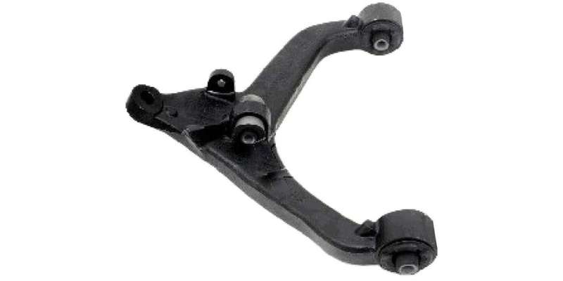 Lower Control Arm (No BJ) Jeep Cherokee (KJ) 2.4 Sport, 2.5 CRD Sport, Limited, 2.8, L CRD Sport,...