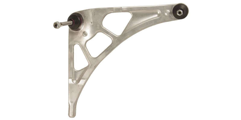 Lower Control Arm (RHS) BMW 3-Series E46 318i, 320, 323i, 325i, 328i, 330d, 330i (98-05), Z4 2.0,...